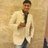 Navneet Raj
