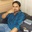 Jaypee Group