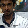 navudt