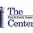 Navy Fleet and Family Support Centers