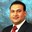 Navdeep Gill
