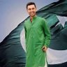 nawabshabir