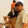 nawalinaushad