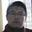 Nawang Phuntsho