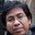 Nawin Juntong