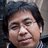 Nawin Juntong