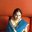 Nawomica Sahay