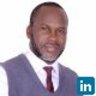 Benjamin Naworio, NEBOSH, IRCA, PECB, MNSE, CEng.