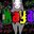 Naya de Luvi