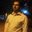Swadesh Nayak