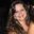 Nayana Borges