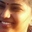 Nayana Renukumar