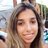 Nay Clementino