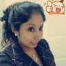 naydududu