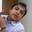 Nayeem Ashrafi