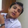nayeemashrafi