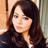 naylaaziz
