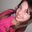 Elenay Oliveira