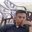Nazar Tangse