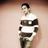 Nazeem Maknojia