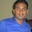 Nazeem Hussain
