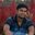 Nazeem Usmanhabeeb