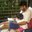 Sankalp Tiwari