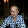 Rafael Raso