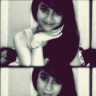 nazhiraamalia