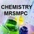 MRSMPC