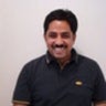 nazimiqbal
