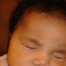 nazlee