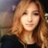 nazlyatulfizarzainuddin