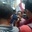 Encep Kampoeng Jelat
