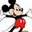 Miz Mickey