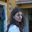 Naznin Rao