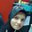 nazra umi