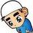 Muhamad Samsudin