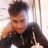Nazril Syazwan