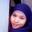 Nazwa Vanesha