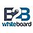 B2Bwhiteboard