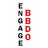 ENGAGE BBDO