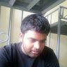 nbhargavreddy