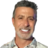 Nelson Brito