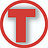 Toshiba Canada Ltd.