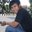 Muhammad Nafie