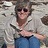 Nerine Chalmers