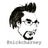 Nicholas Charney