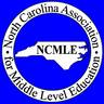 North Carolina Association for Middle Level Education