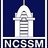 NCSSM Alumni